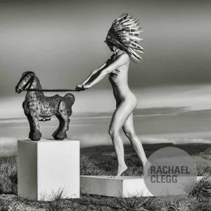 The Real Chiefs of the Mountain Image